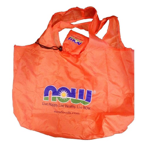 NOW Bag